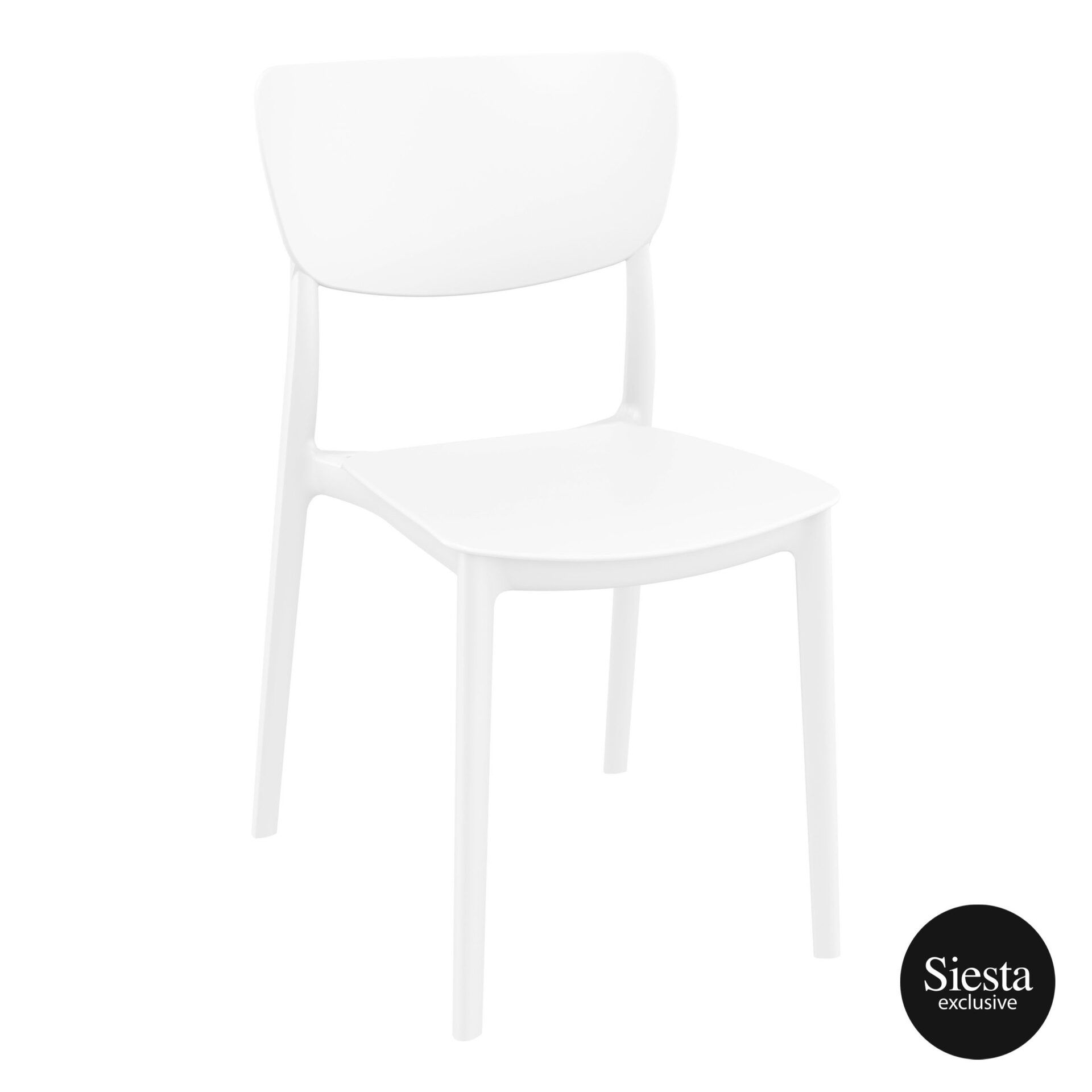 Polypropylene_Outdoor_Dining_Monna_Chair_white_front_side.jpg