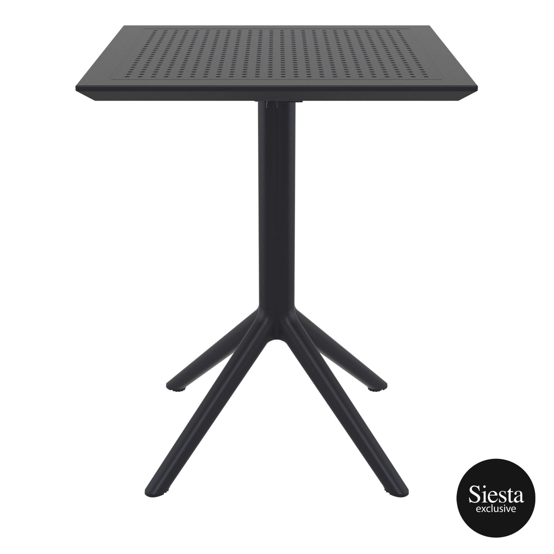 Polypropylene_Outdoor_Sky_Folding_Table_60_black_front.jpg