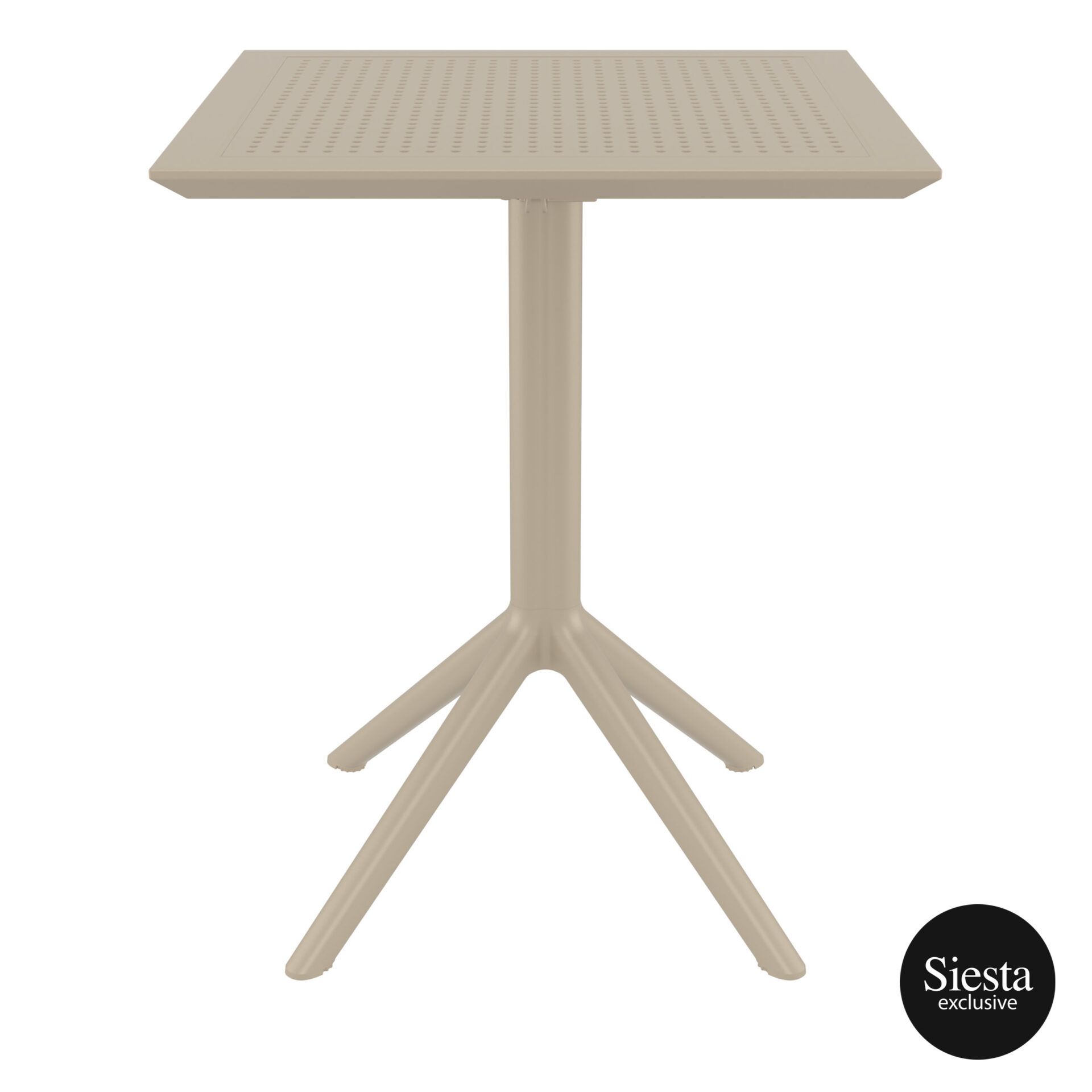 Polypropylene_Outdoor_Sky_Folding_Table_60_taupe_front.jpg