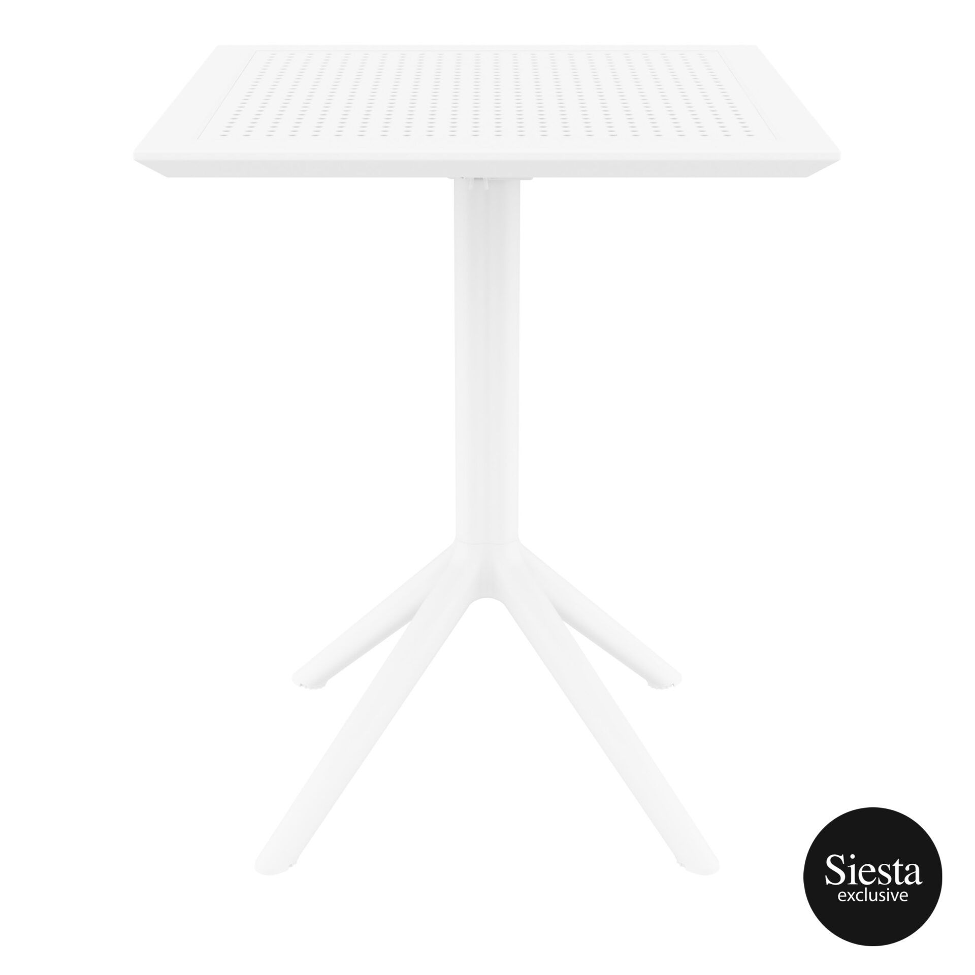 Polypropylene_Outdoor_Sky_Folding_Table_60_white_front.jpg