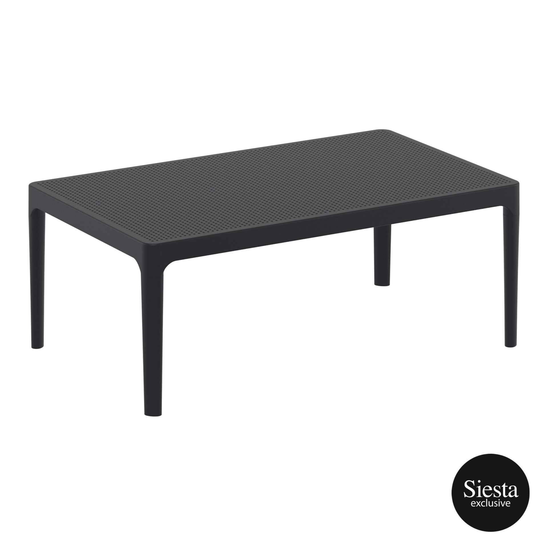 Polypropylene_Outdoor_Sky_Lounge_Coffee_Table_black_front_side.jpg