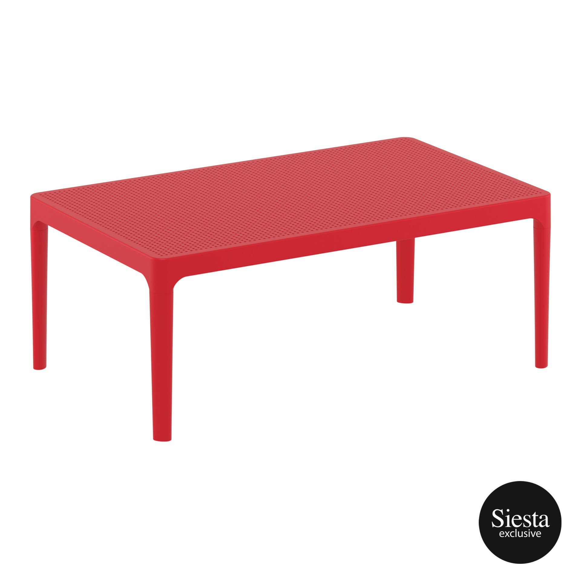 Polypropylene_Outdoor_Sky_Lounge_Coffee_Table_red_front_side.jpg