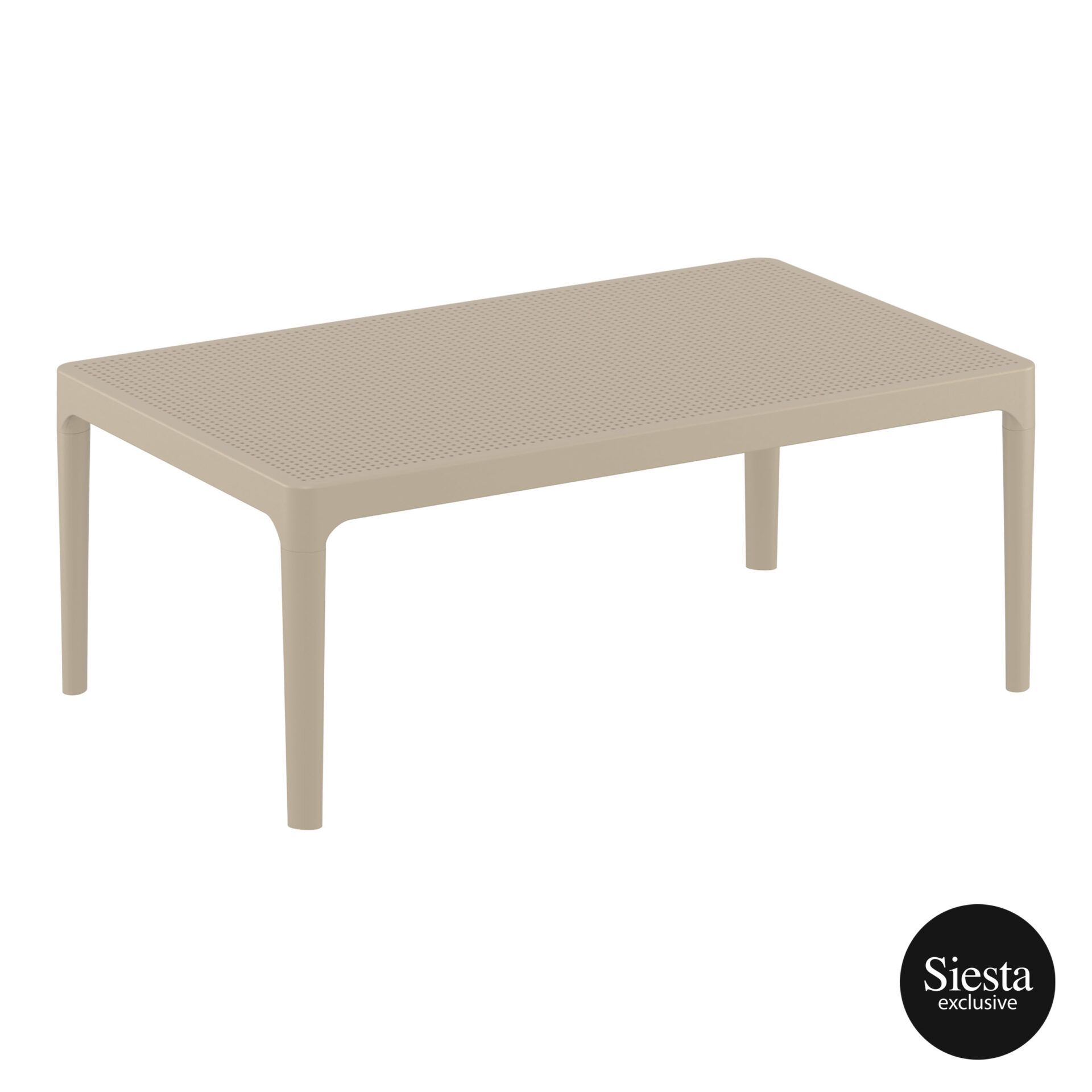 Polypropylene_Outdoor_Sky_Lounge_Coffee_Table_taupe_front_side.jpg