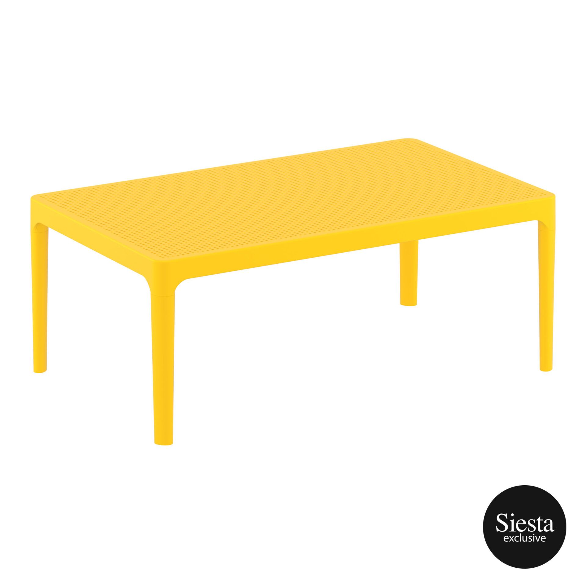 Polypropylene_Outdoor_Sky_Lounge_Coffee_Table_yellow_front_side.jpg