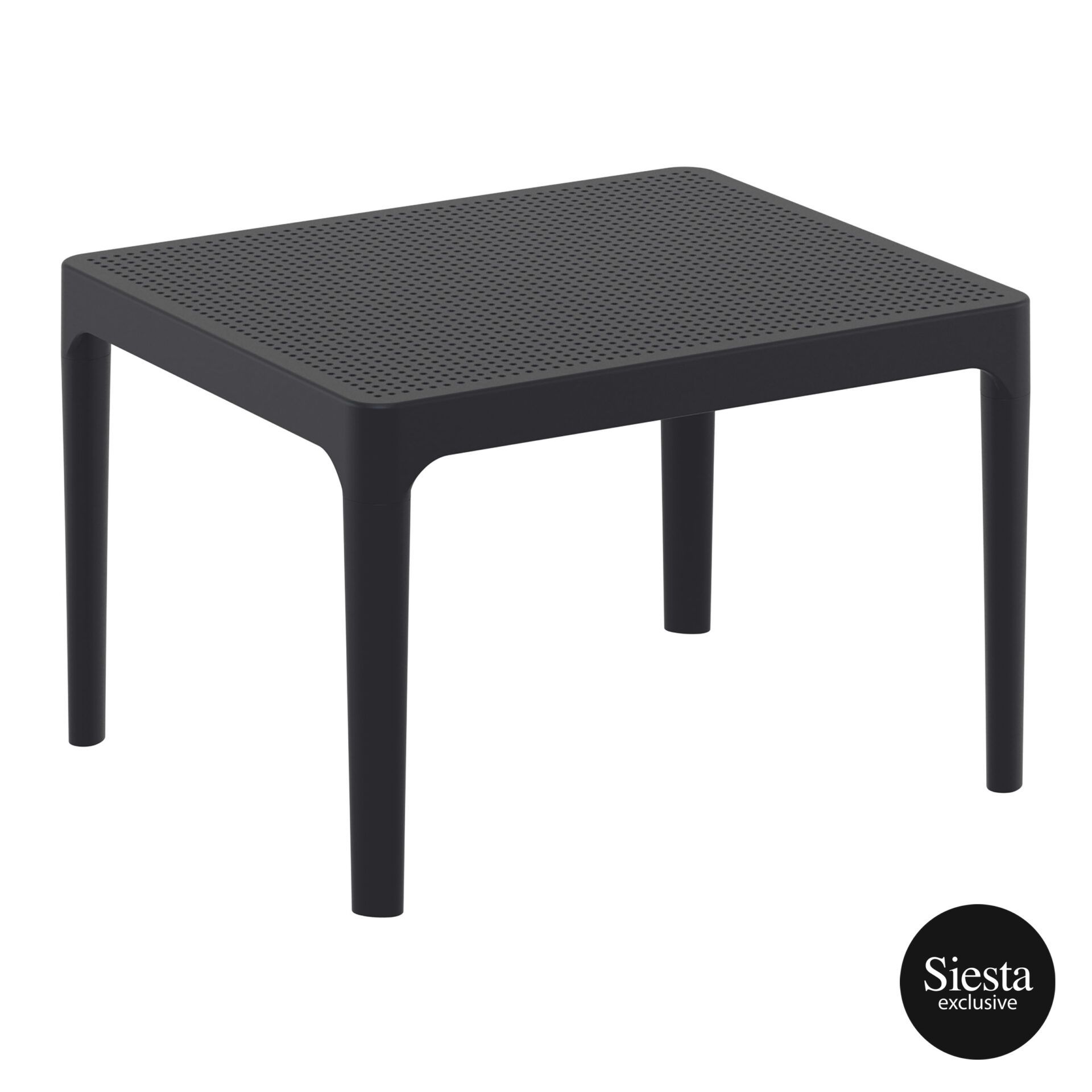 Polypropylene_Outdoor_Sky_Side_Table_black_front_side.jpg