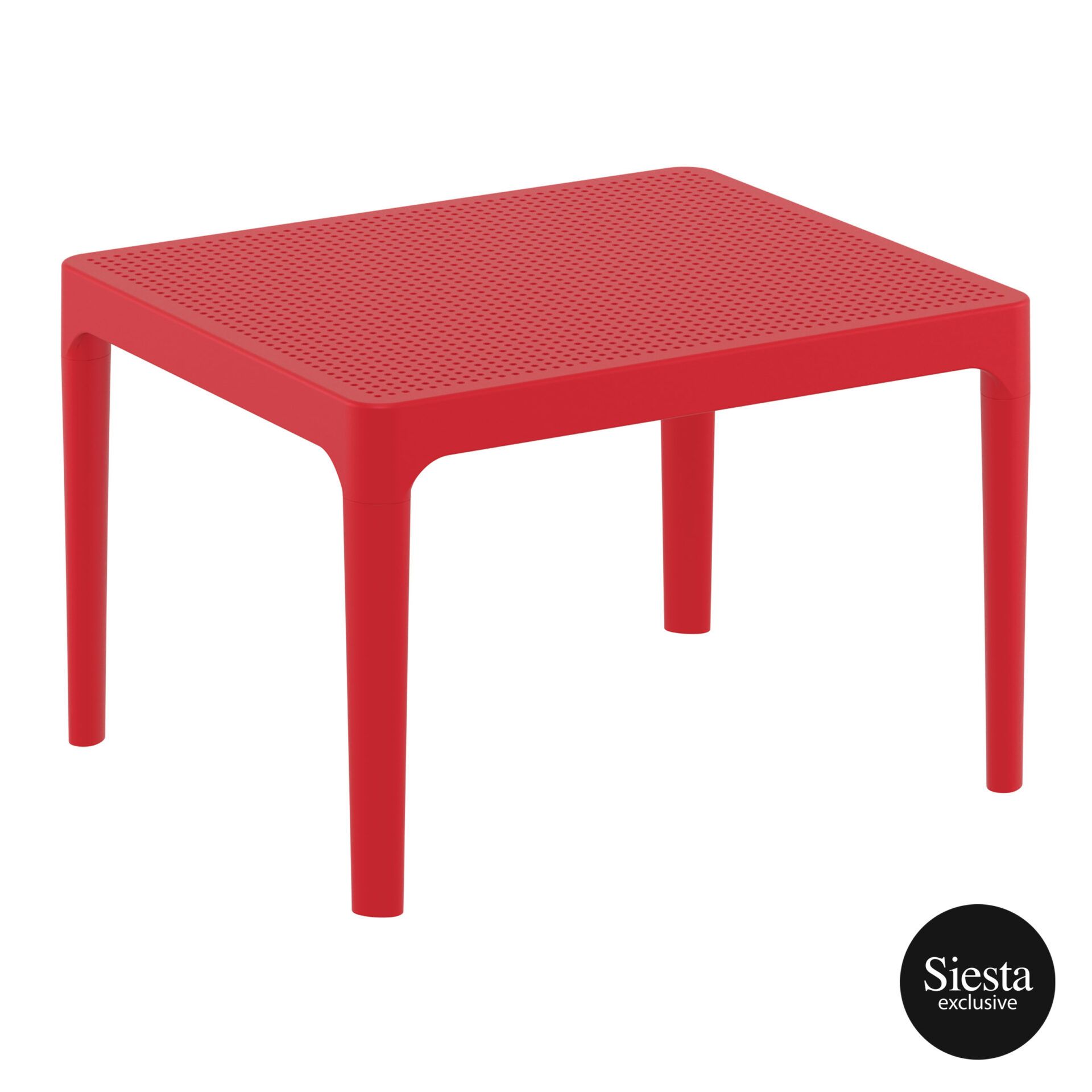Polypropylene_Outdoor_Sky_Side_Table_red_front_side.jpg