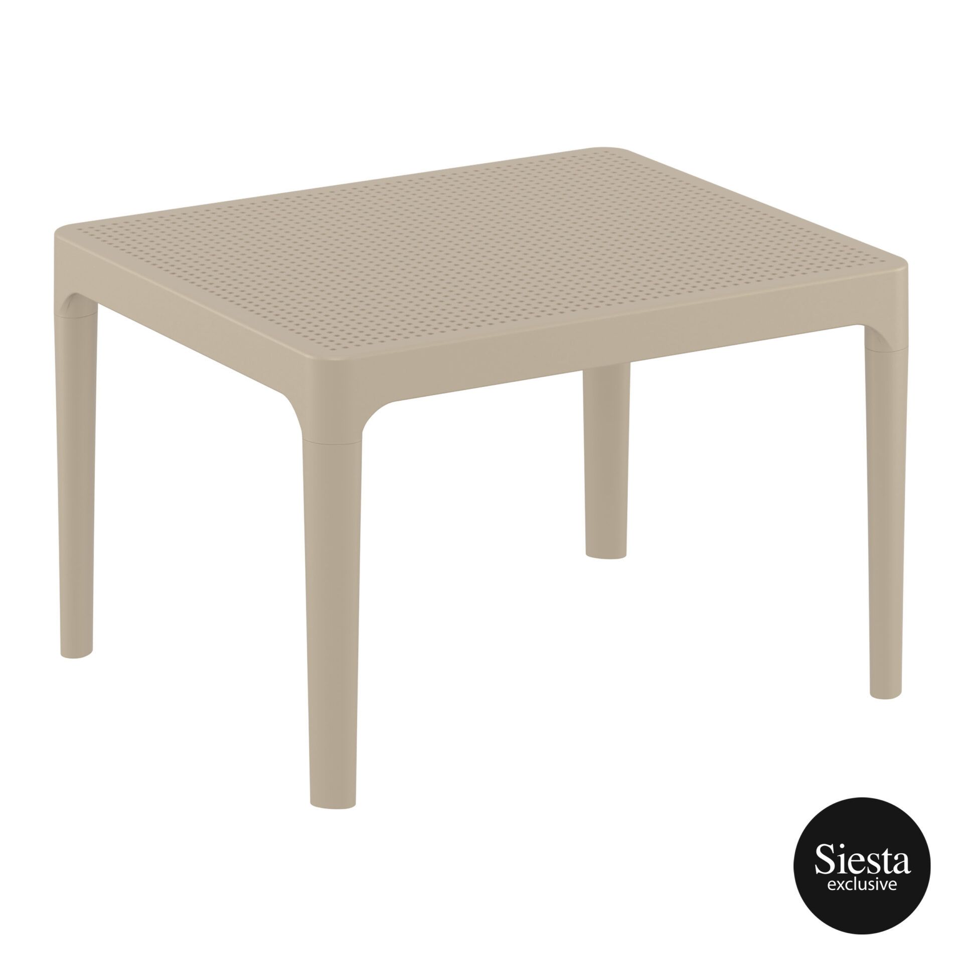 Polypropylene_Outdoor_Sky_Side_Table_taupe_front_side.jpg