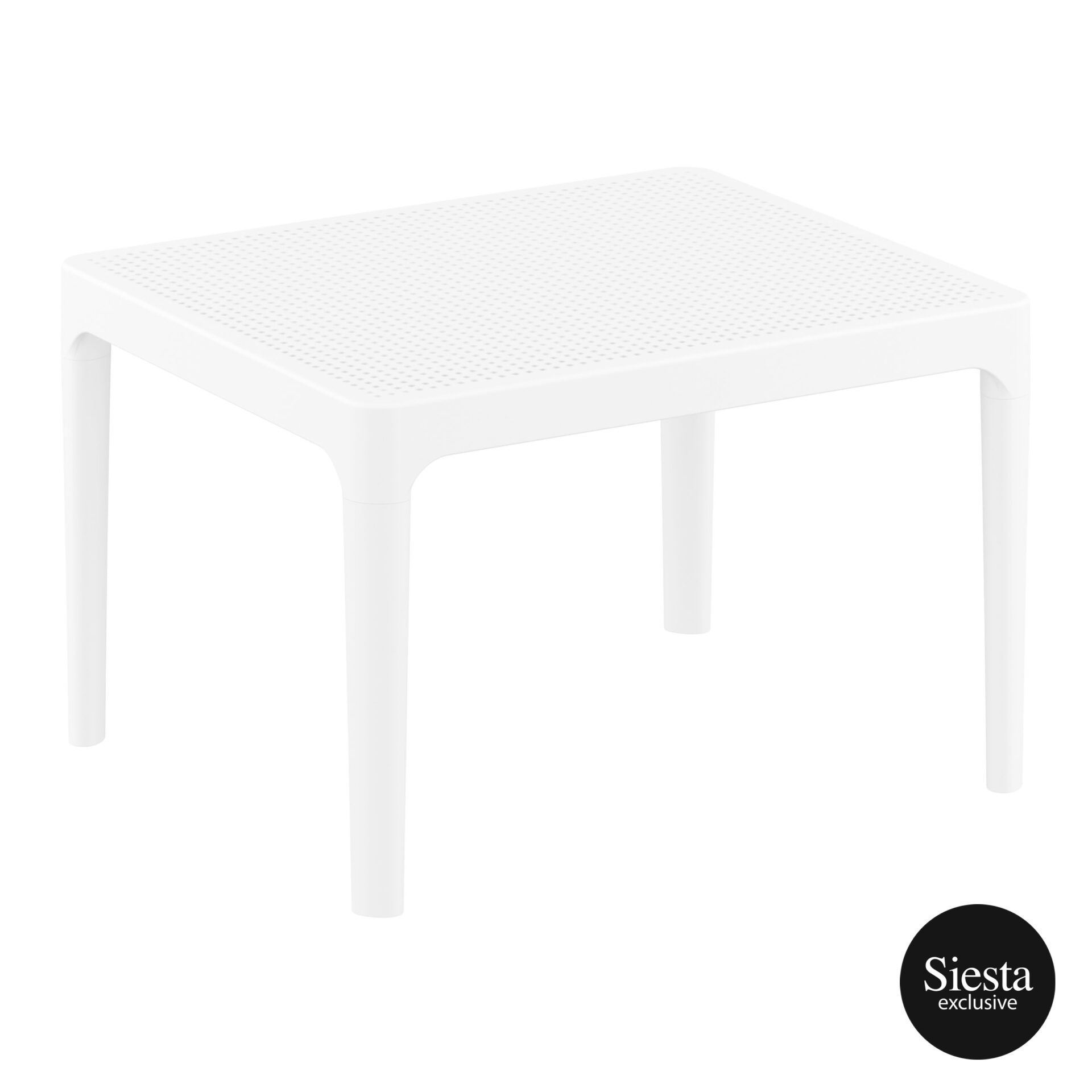 Polypropylene_Outdoor_Sky_Side_Table_white_front_side.jpg