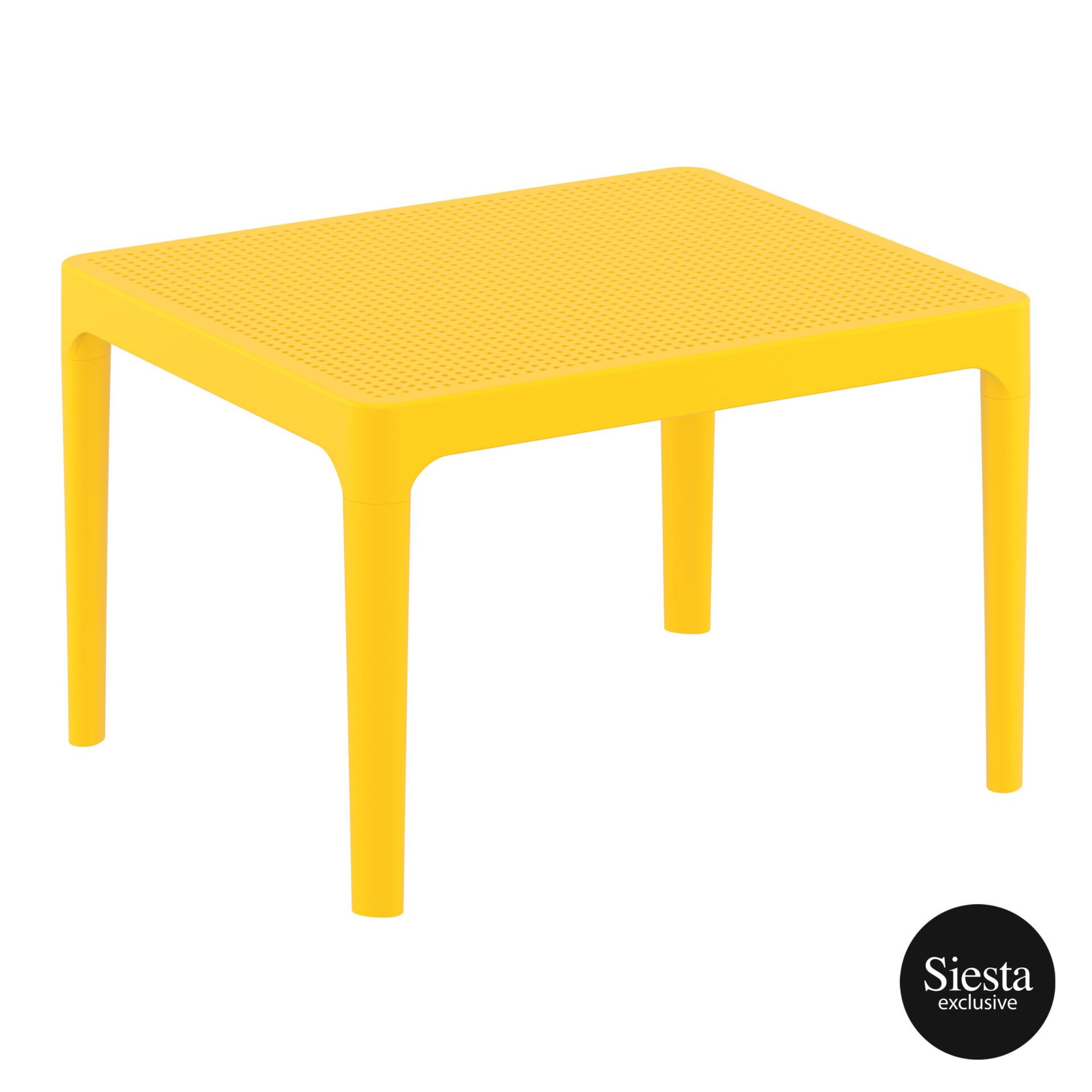 Polypropylene_Outdoor_Sky_Side_Table_yellow_front_side.jpg