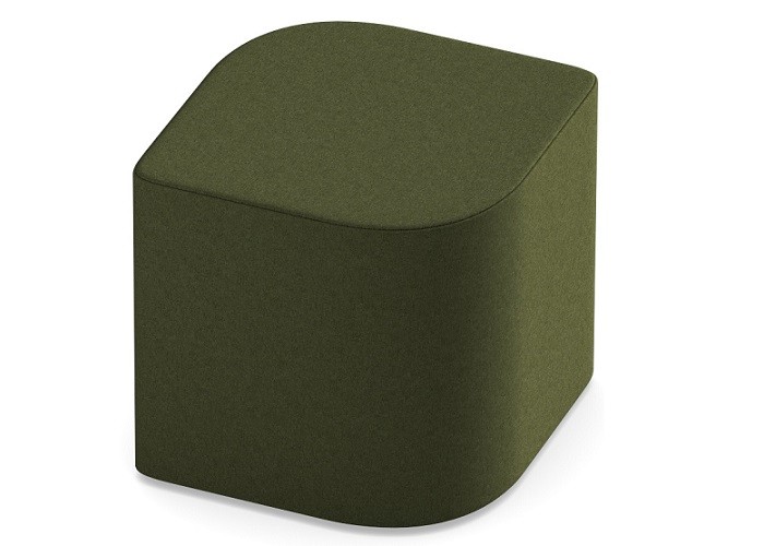 Popi_Ottoman_430w_Green_Angle_01_web.jpg