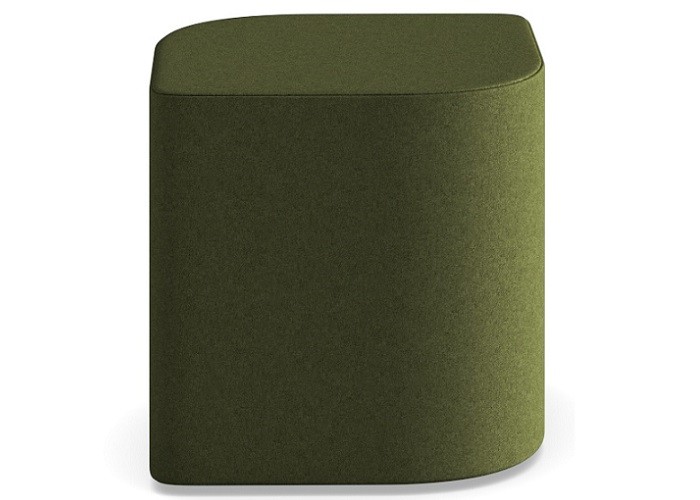 Popi_Ottoman_430w_Green_Front_01_web.jpg