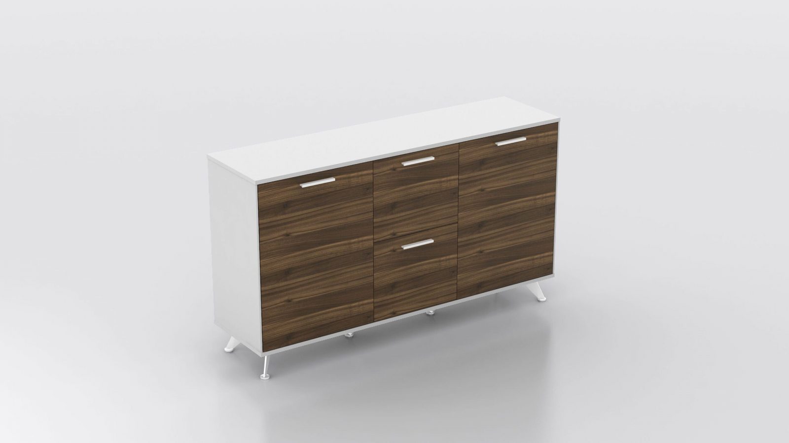 Potenza-Buffet-New-Design-Casnan-2-scaled-1.jpeg