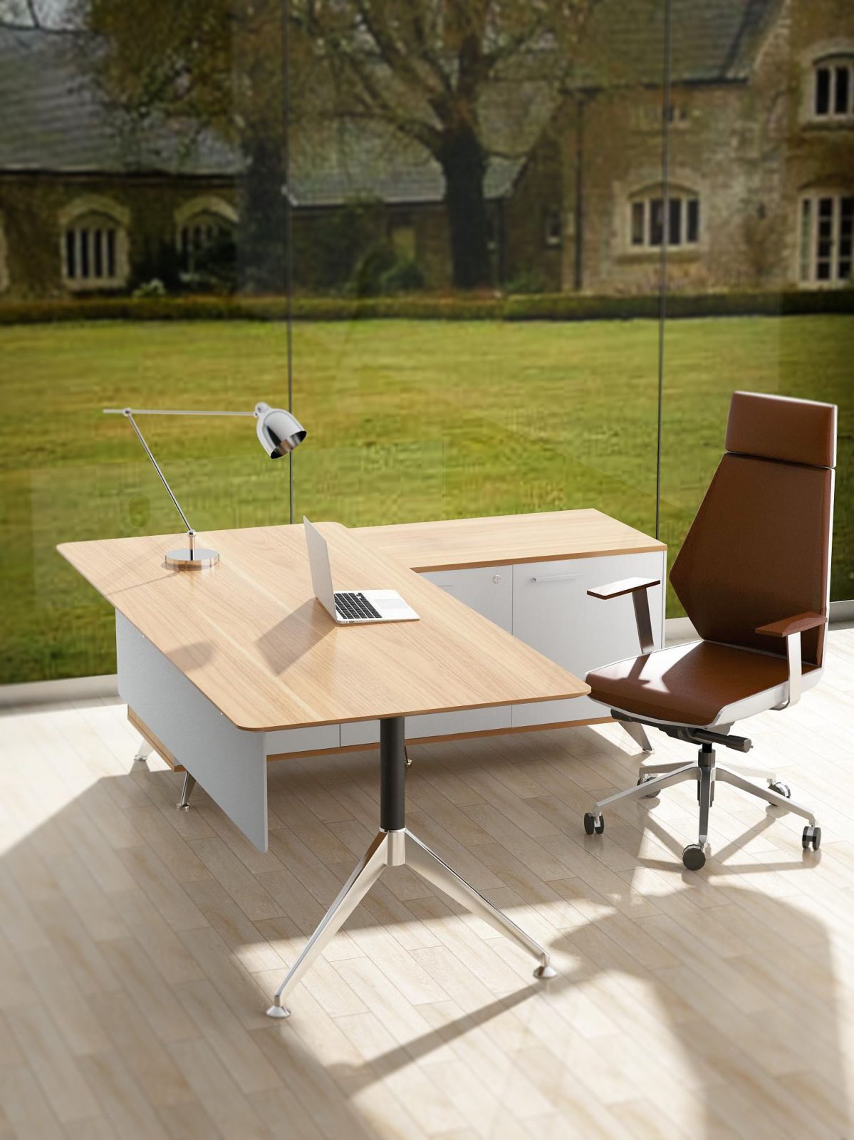 Potenza-Desk-with-Return-Virgina-Walnut-GOPS-EDE19V-5.jpeg