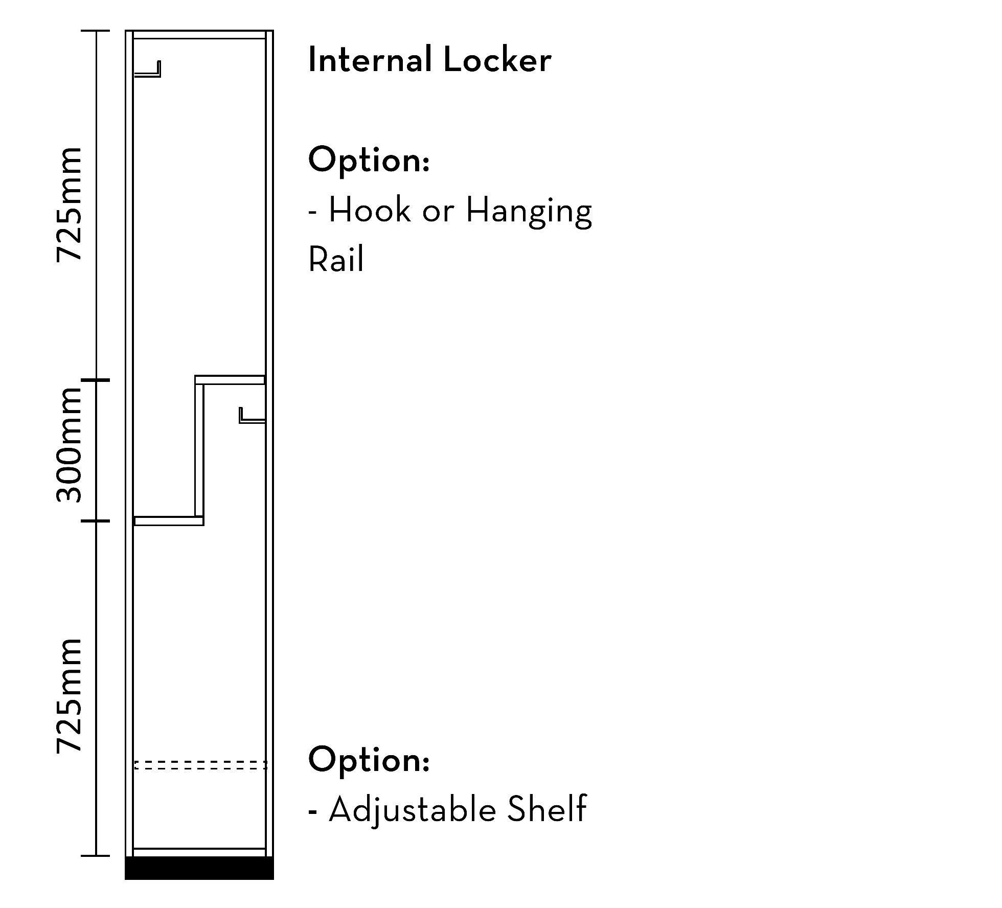 Puzzle-Locker-Internal.jpg