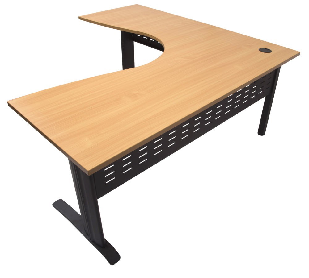 RAPID-SPAN-CORNER-WORKSTAION-BEECH-TOP-BLACK-FRAME-1000×901-1.jpg