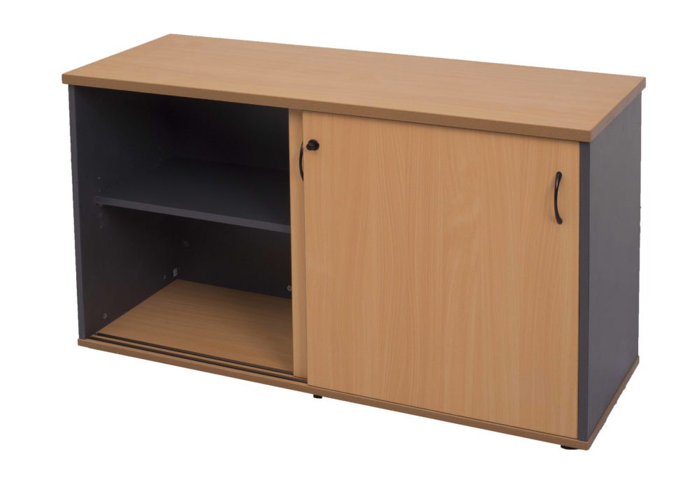 RL-Worker-Credenza2.jpg