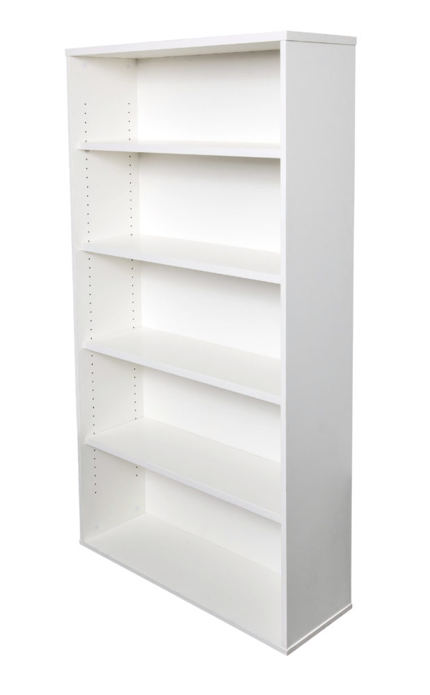 Rapid-Span-Bookcase-1800-White-SPBC18-W-618×1000-1.jpg