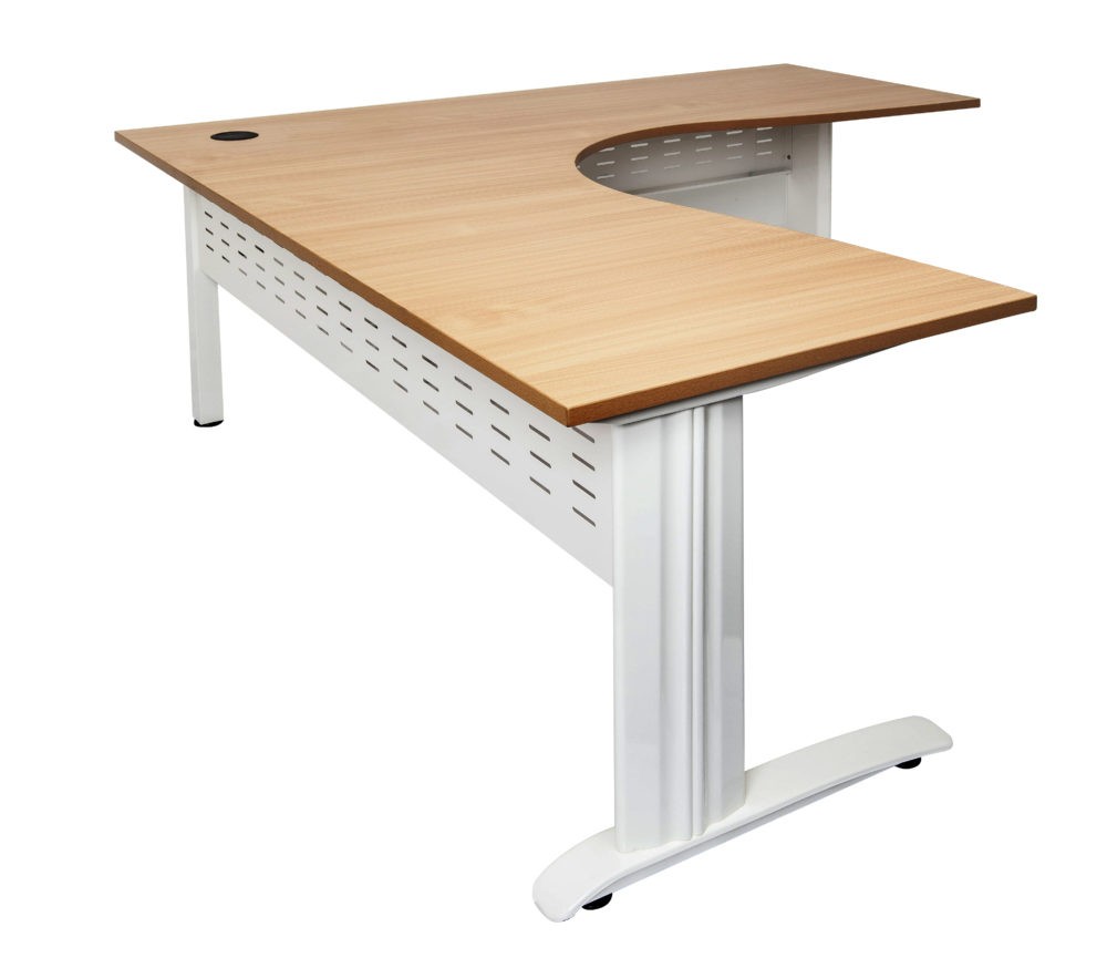 Rapid-Span-Corner-Workstation-Beech-Span-Leg-White1-RSCWS18187-WB-1-1000×865-1.jpg