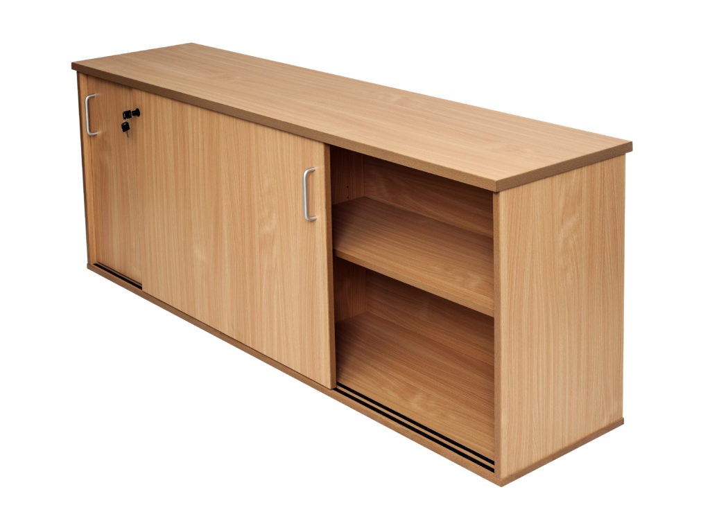 Rapid-Span-Credenza-1800-Beech-OPEN-SPC18-B-1024×752-1.jpg