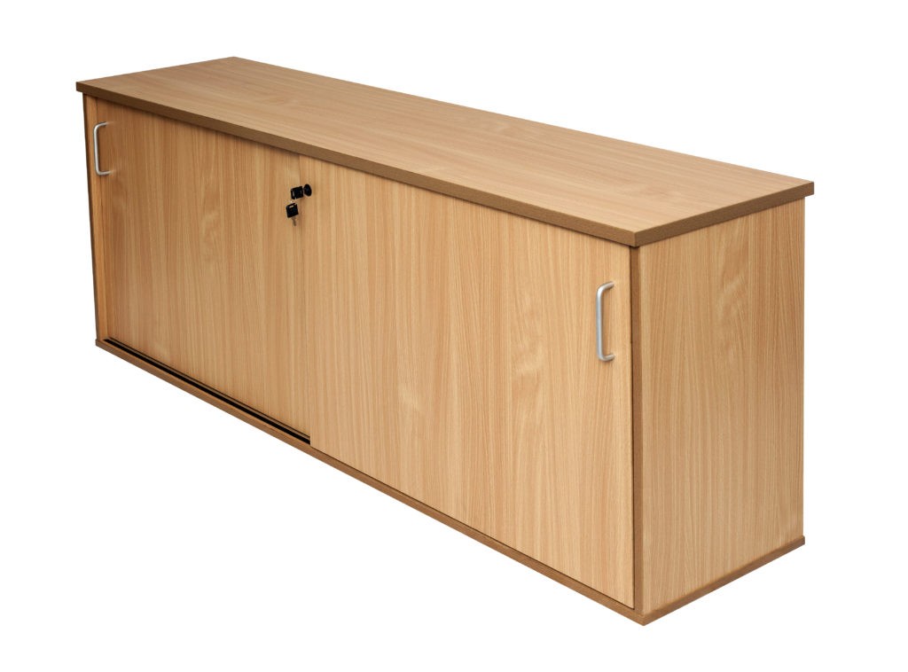 Rapid-Span-Credenza-1800-Beech-SPC18-B-1024×758-1.jpg