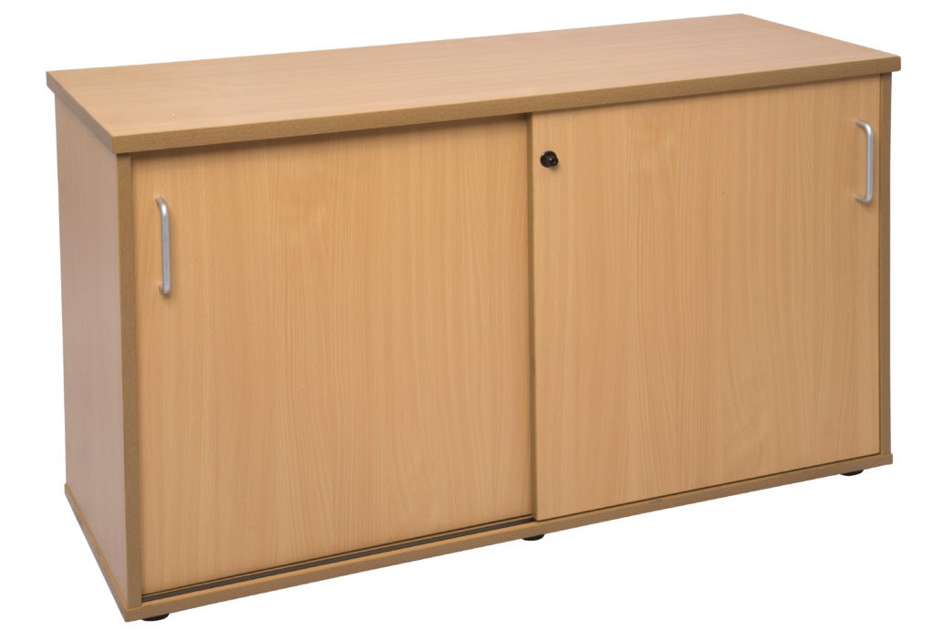 Rapid-Span-Credenza-Beech-SPC12-B-1024×703-1.jpg