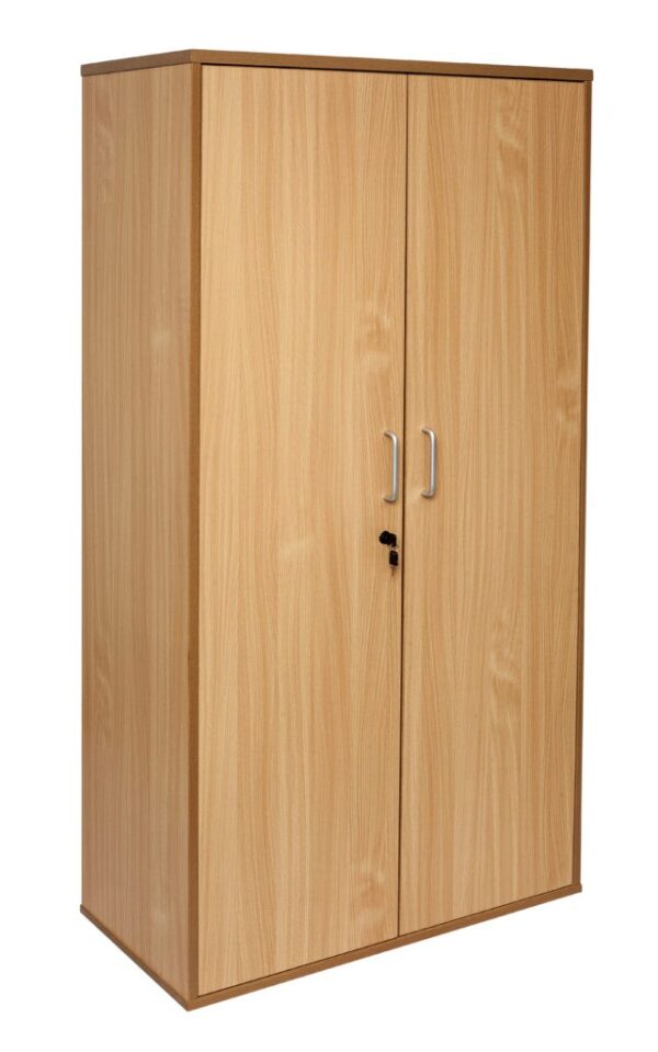 Rapid-Span-Cupboard-Beech-SP2FD18-B-e1493273541328-641x1024-1.jpg