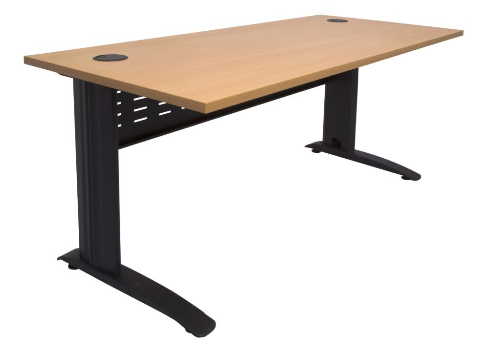 Rapid-Span-Desk-Black-Frame-with-Beech-Top-1000×721-1.jpg