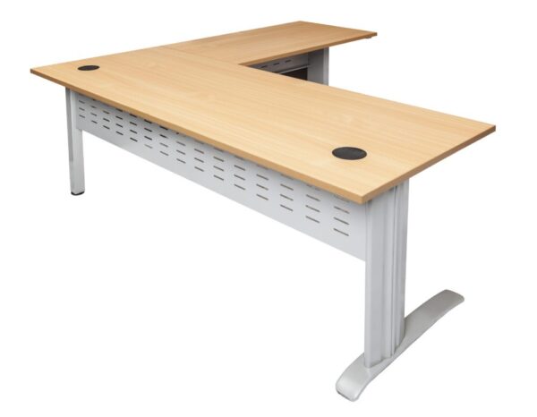 Rapid-Span-Desk-and-Return-1800-Desk-Beech-Span-Leg-Silver-RSDR1818-B-1-1000x776-1.jpg