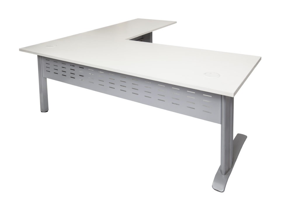 Rapid-Span-Desk-and-Return-1800-Desk-White-Span-Leg-Silver-RSDR1818-W-1000×707-1.jpg