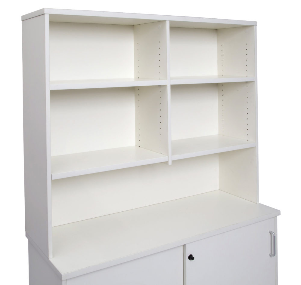 Rapid-Span-Hutch-SPH12-W-1000×948-1-1.jpg