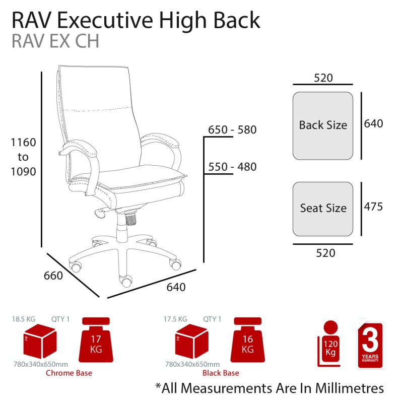 RavExDimensions3-800×800-1-1.jpg