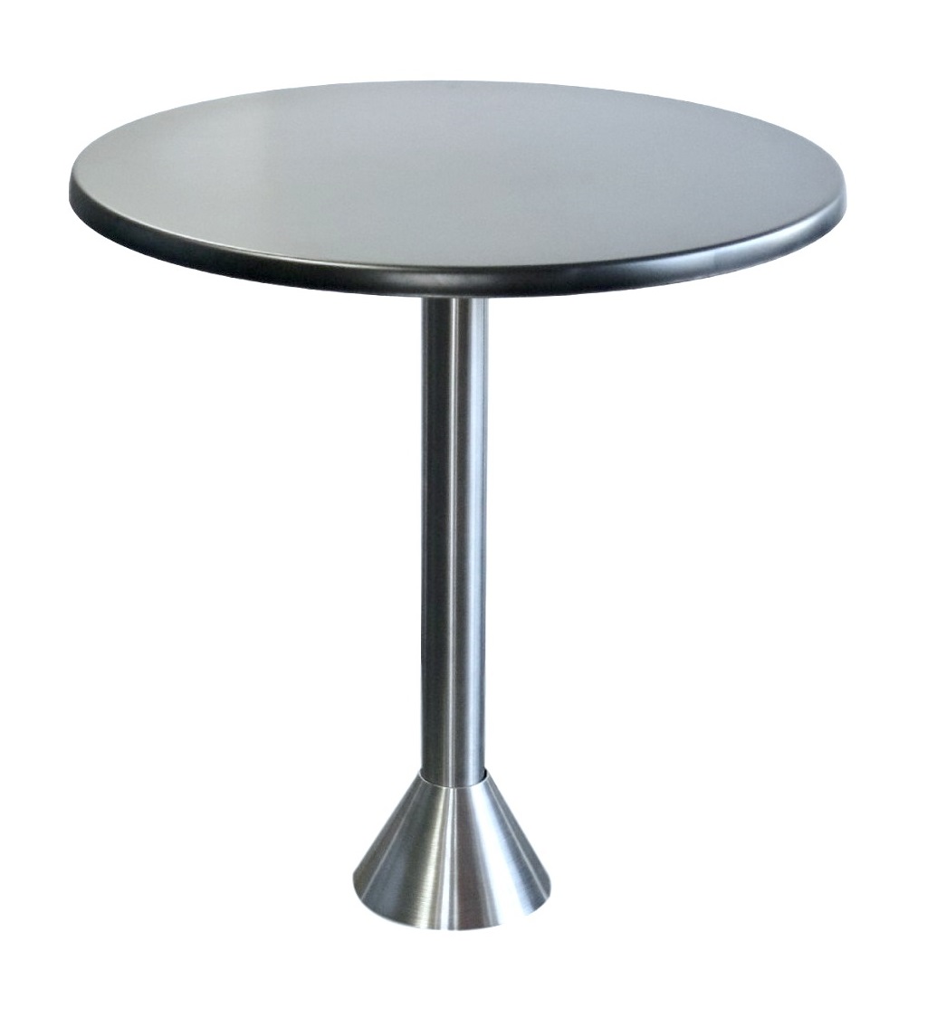 Rega-Table-Base-Round-Table.jpg