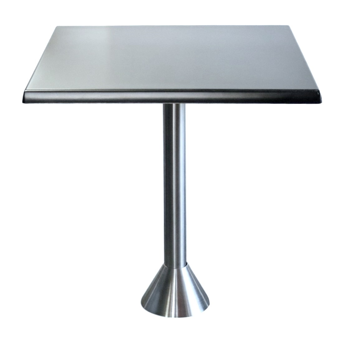 Rega-Table-Base-Square-Table.jpg