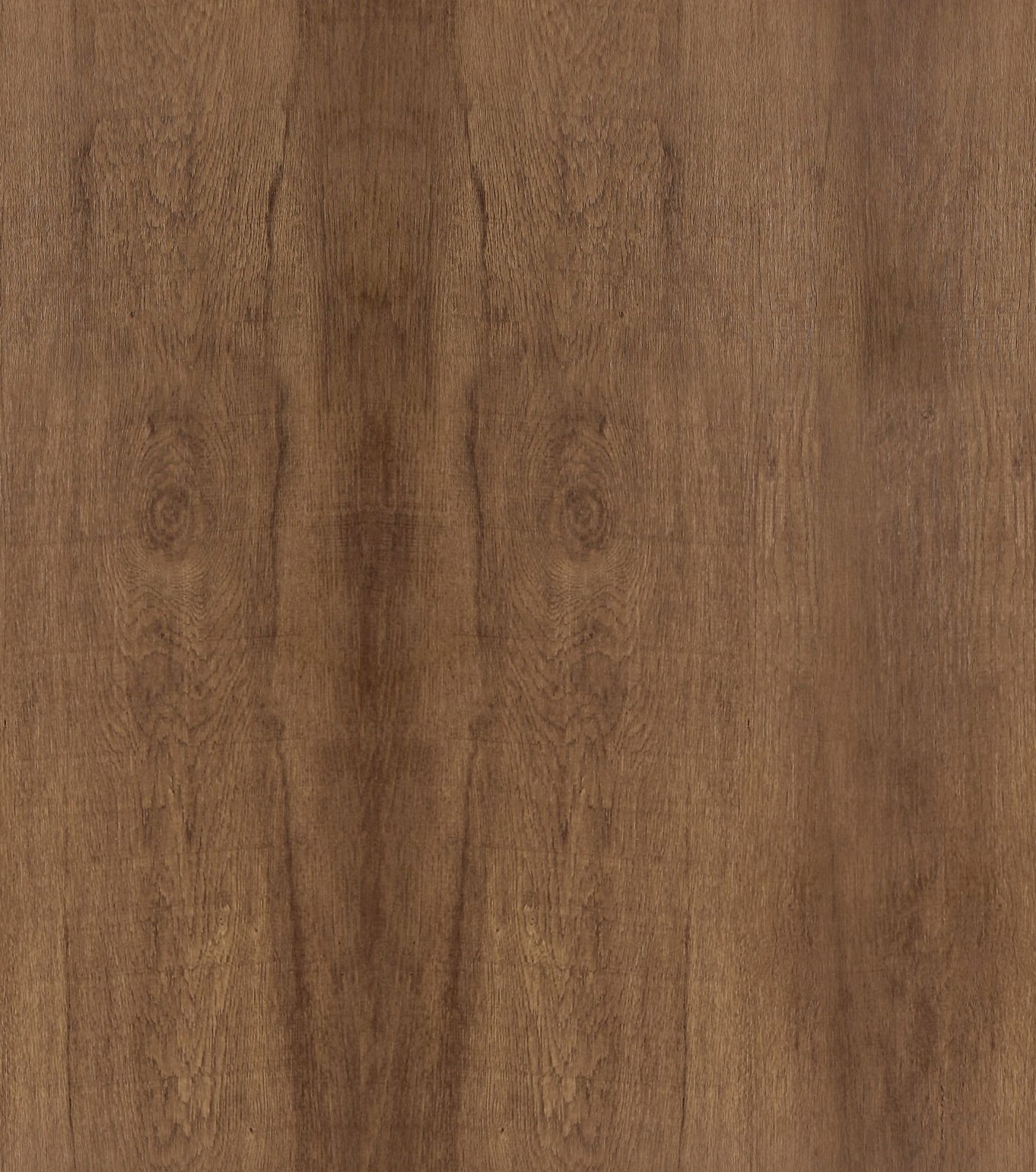 Regal-Walnut1.jpeg
