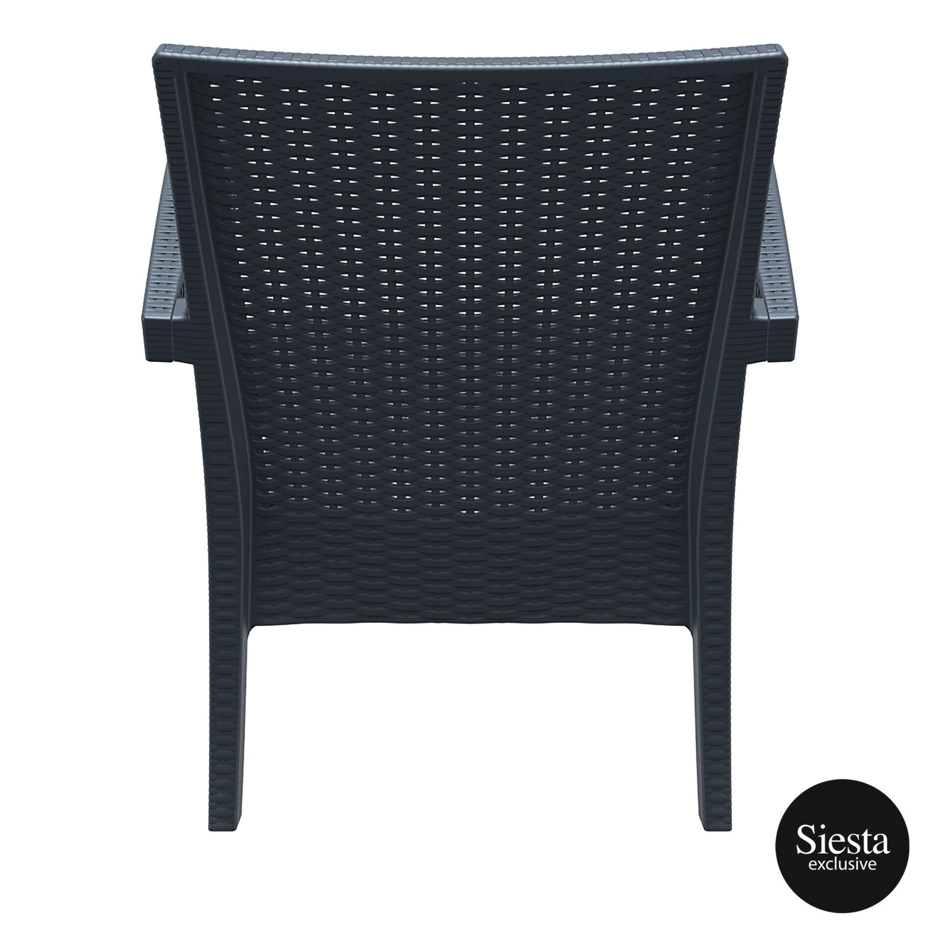 Resin_Rattan_Miami_Tequila_Lounge_armchair_darkgrey_back.jpg
