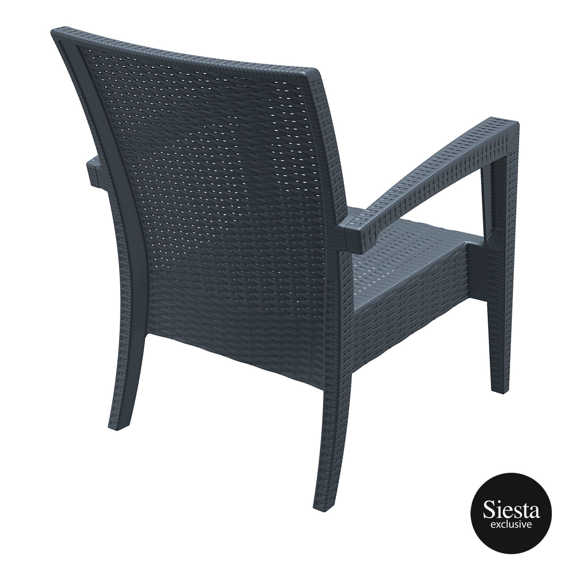Resin_Rattan_Miami_Tequila_Lounge_armchair_darkgrey_back_side.jpg