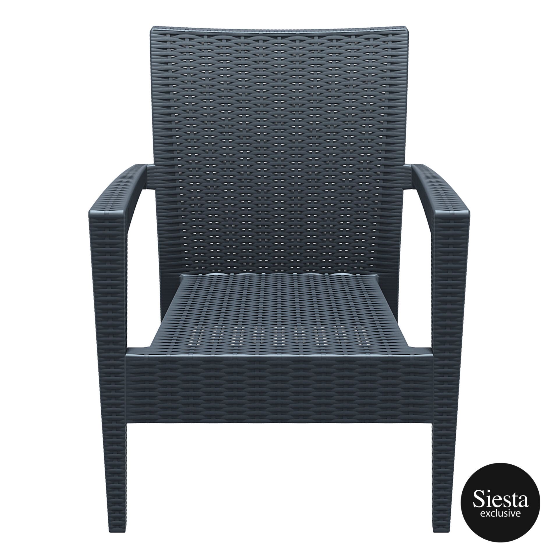 Resin_Rattan_Miami_Tequila_Lounge_armchair_darkgrey_front.jpg