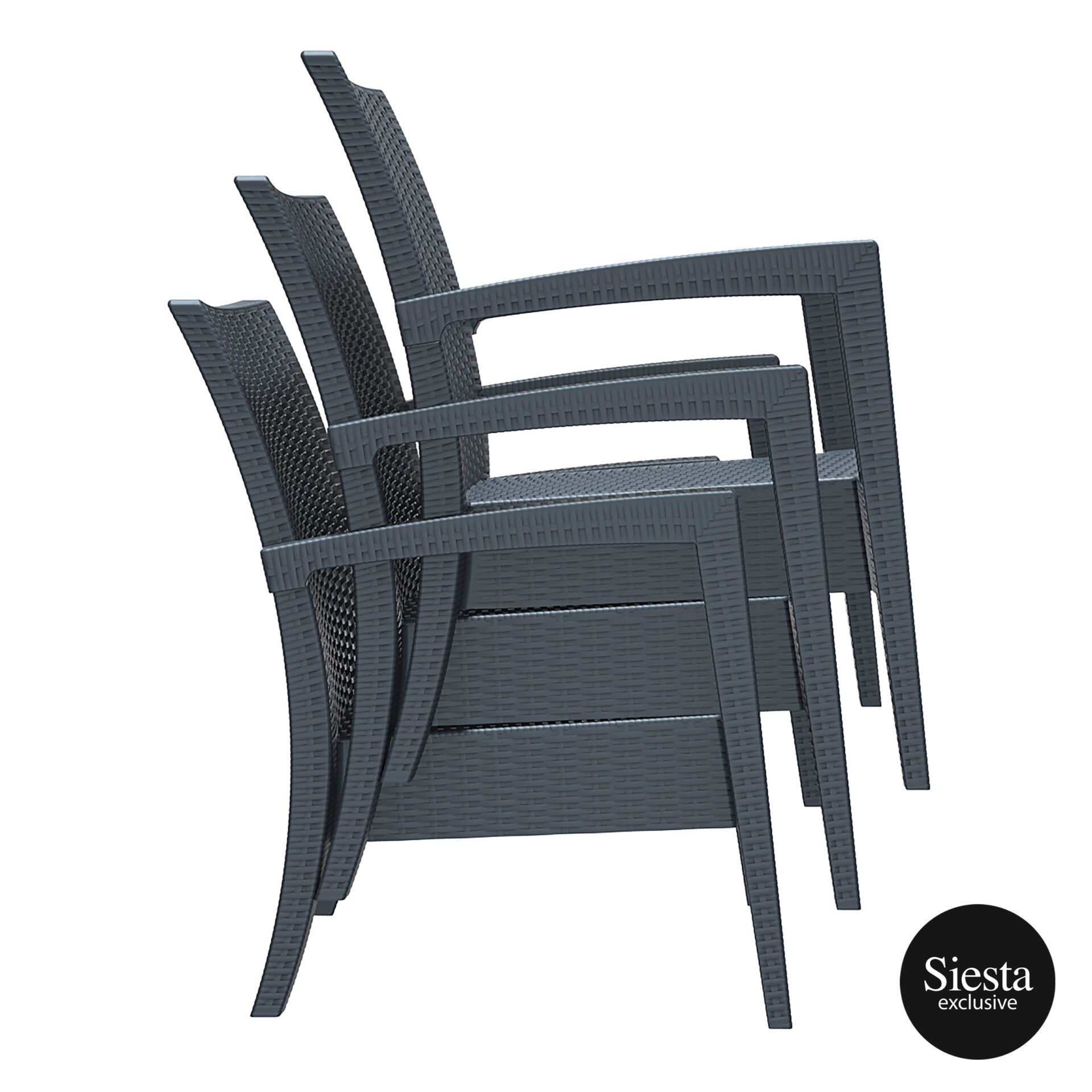 Resin_Rattan_Miami_Tequila_Lounge_armchair_stack.jpg