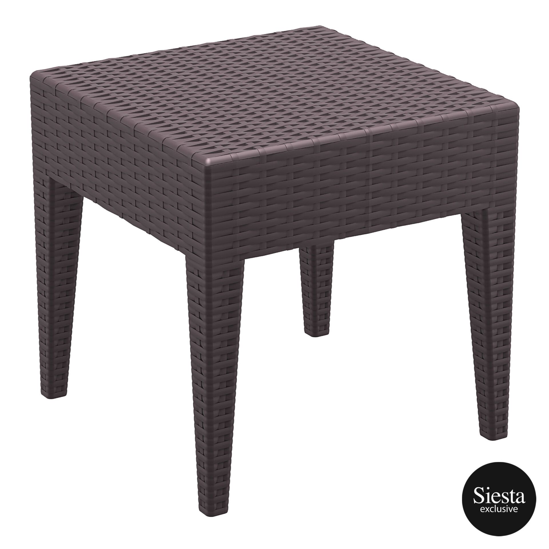Resin_Rattan_Miami_Tequila_Lounge_side_table_brown_front_side.jpg