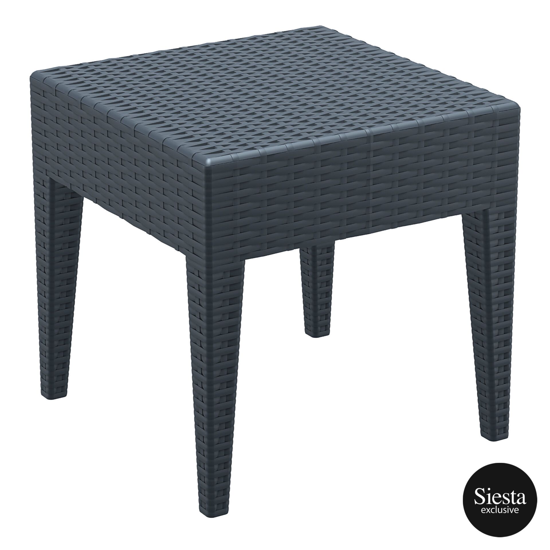 Resin_Rattan_Miami_Tequila_Lounge_side_table_darkgrey_front_side.jpg