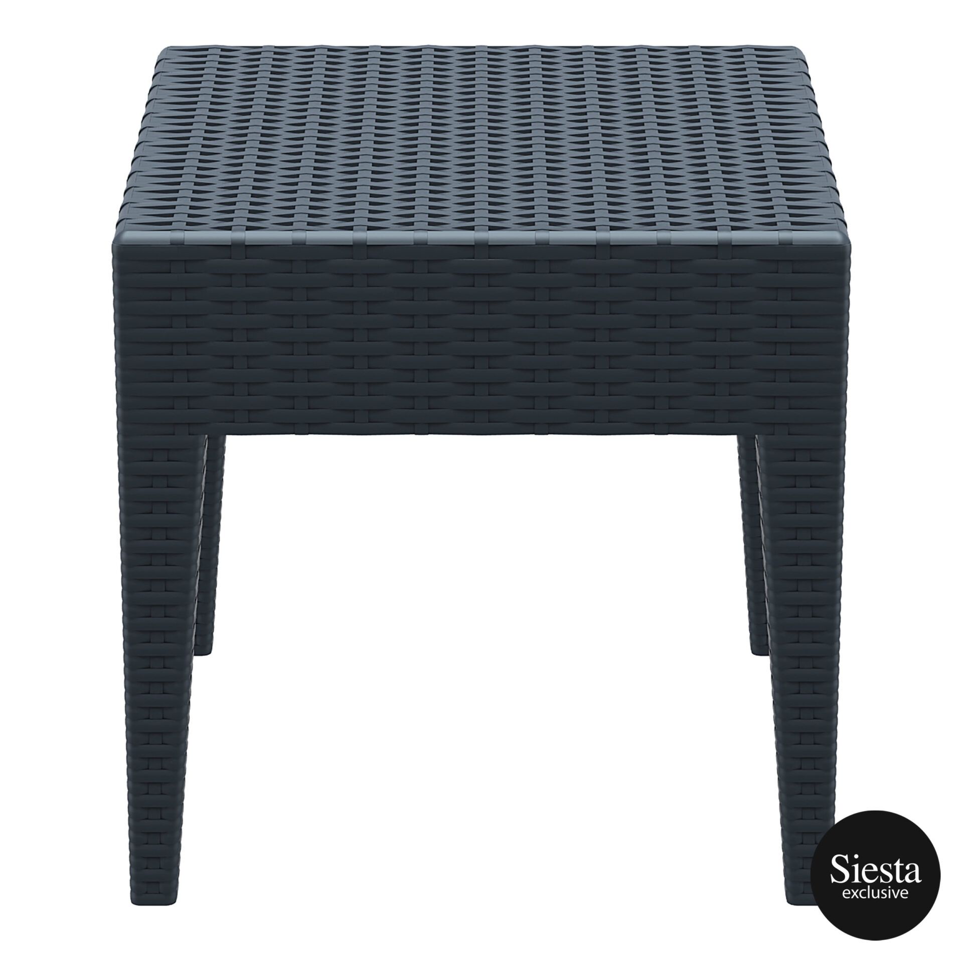 Resin_Rattan_Miami_Tequila_Lounge_side_table_darkgrey_side.jpg
