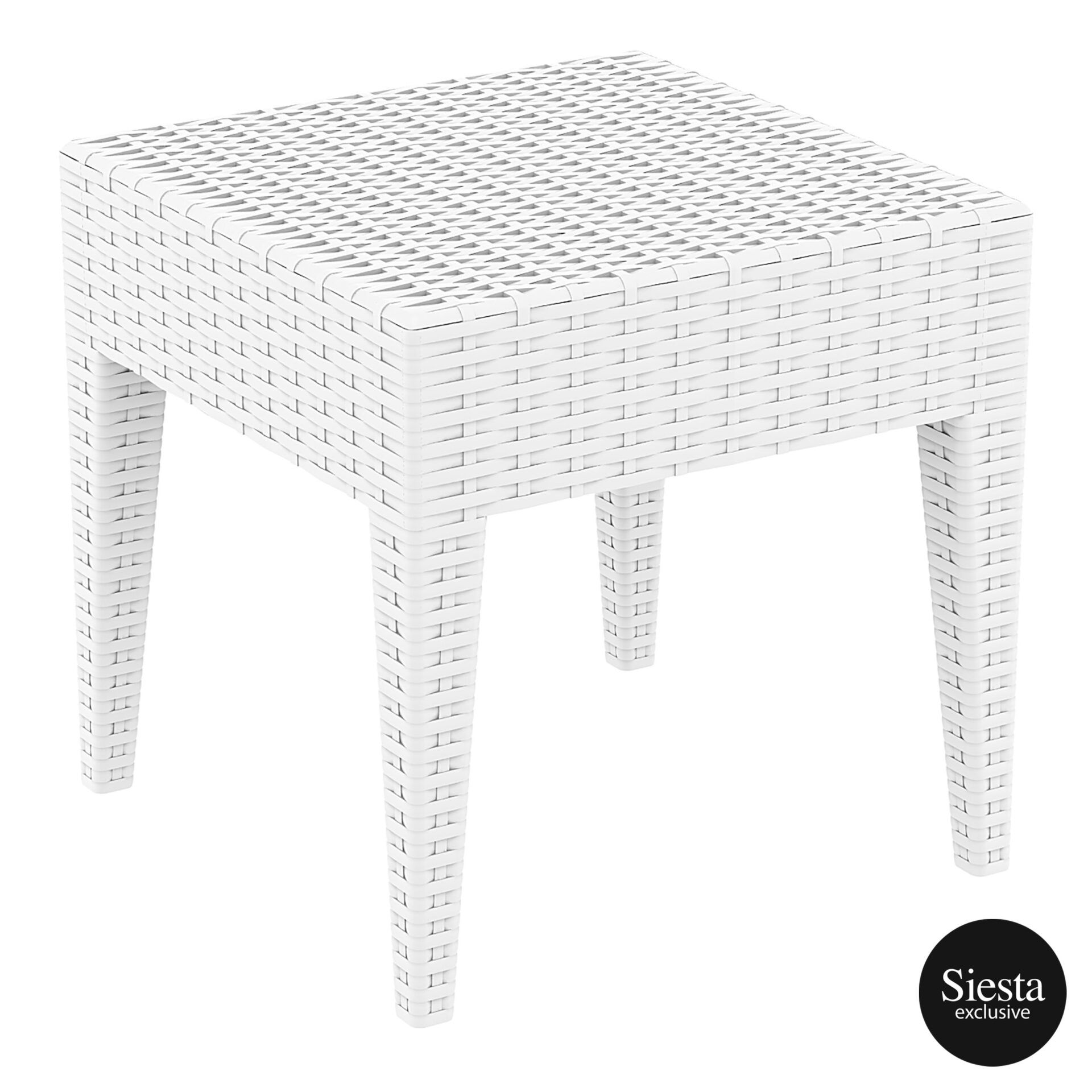 Resin_Rattan_Miami_Tequila_Lounge_side_table_white_front_side.jpg