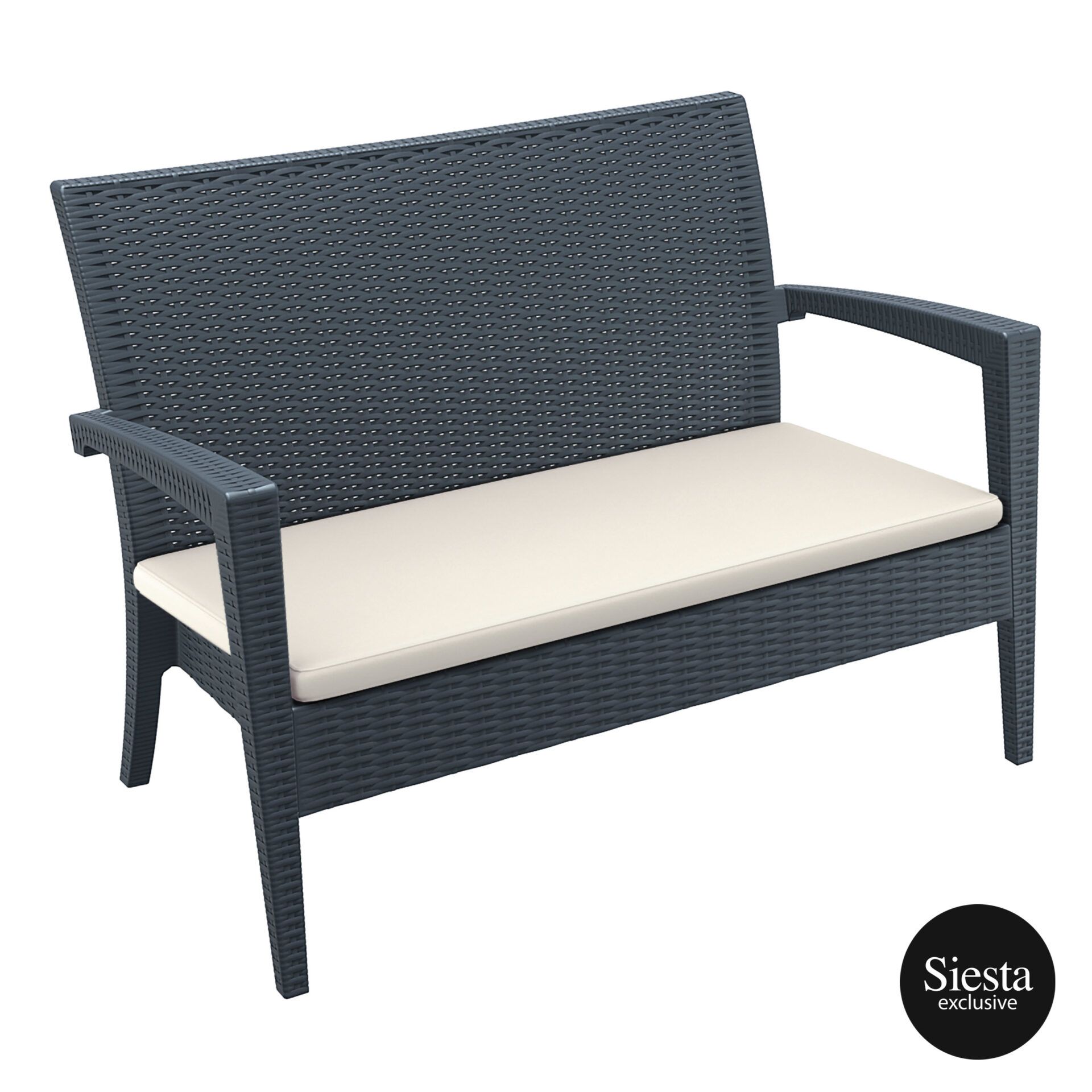 Resin_Rattan_Miami_Tequila_Lounge_sofa_cushion_darkgrey_front_side.jpg