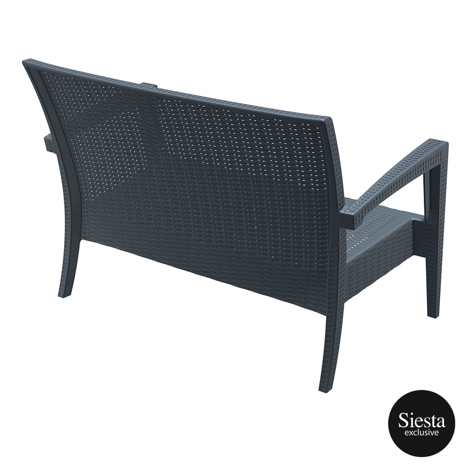 Resin_Rattan_Miami_Tequila_Lounge_sofa_darkgrey_back_side.jpg