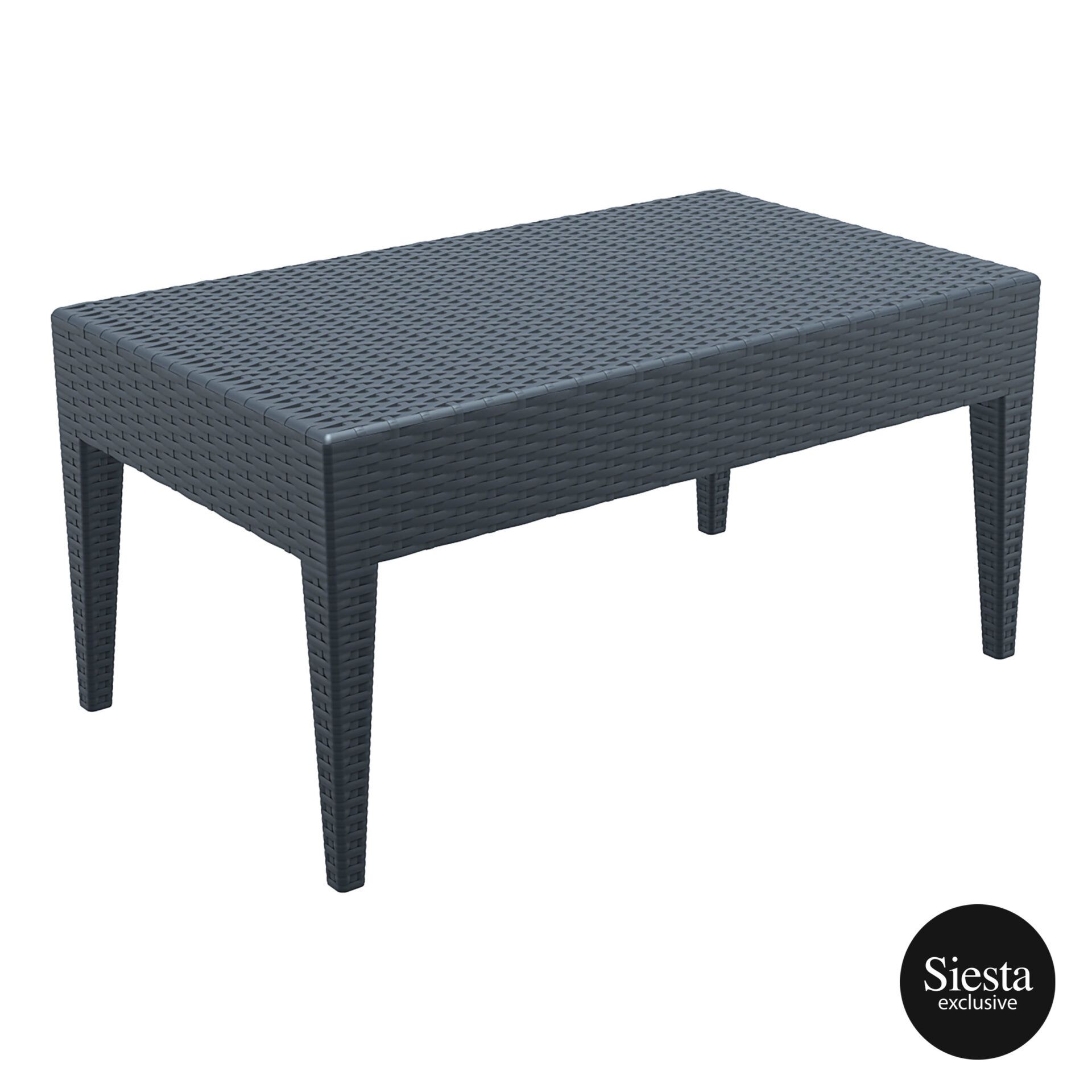 Resin_Rattan_Miami_Tequila_Lounge_table_darkgrey_front_side.jpg