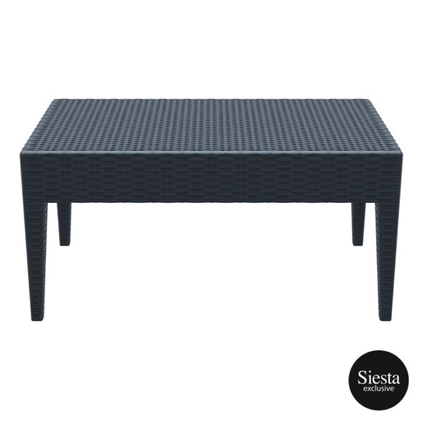 Resin_Rattan_Miami_Tequila_Lounge_table_darkgrey_long_edge.jpg