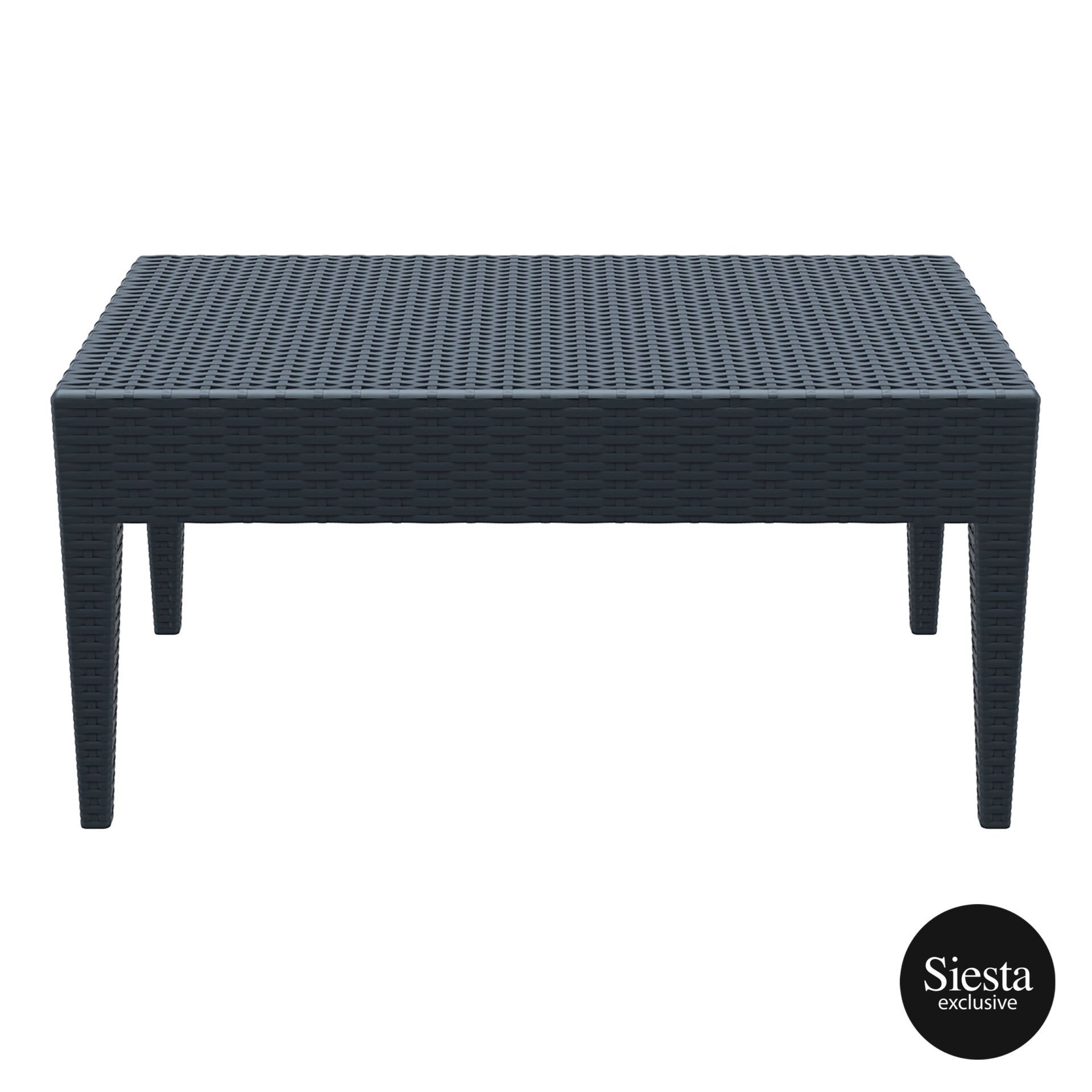 Resin_Rattan_Miami_Tequila_Lounge_table_darkgrey_long_edge.jpg