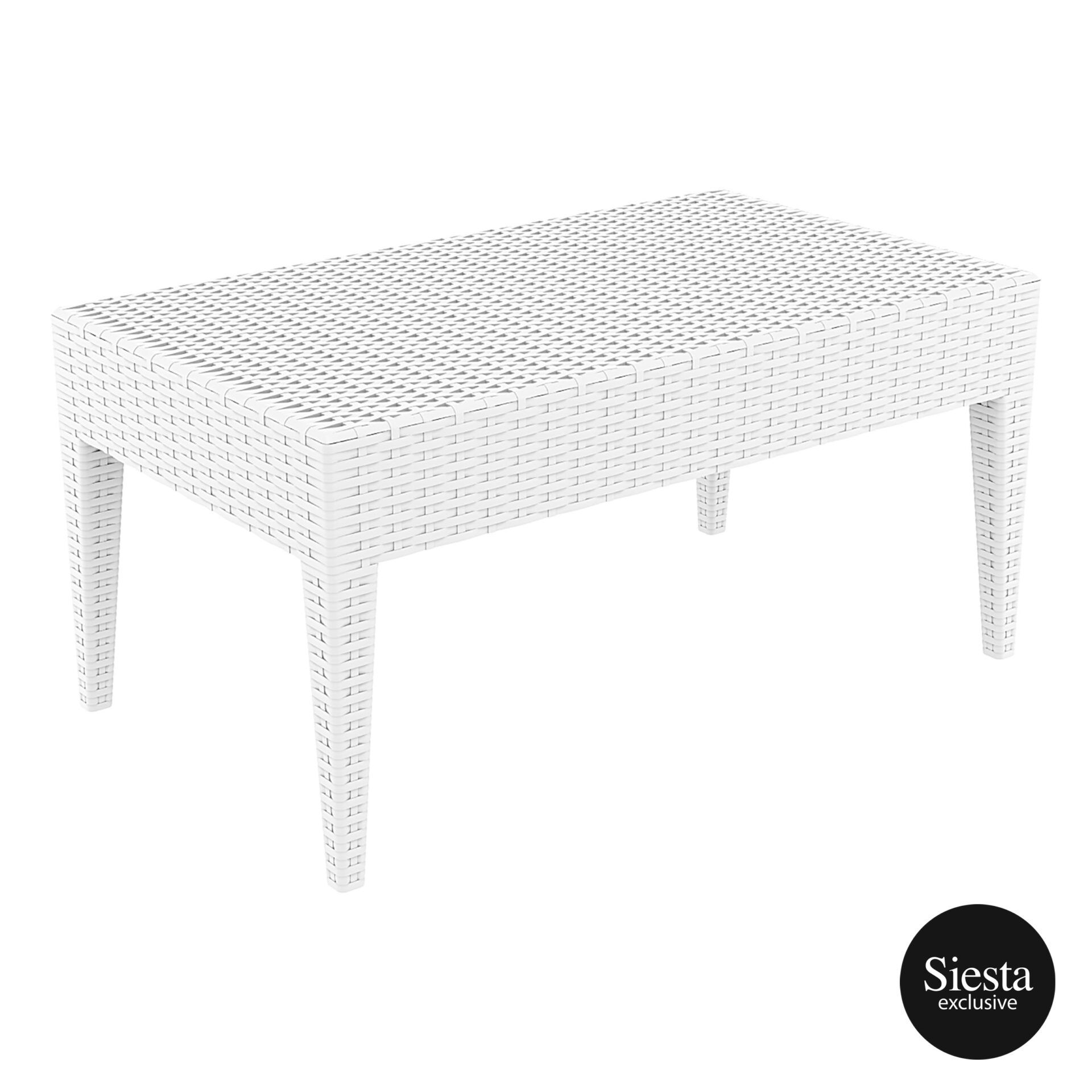 Resin_Rattan_Miami_Tequila_Lounge_table_white_front_side-1.jpg