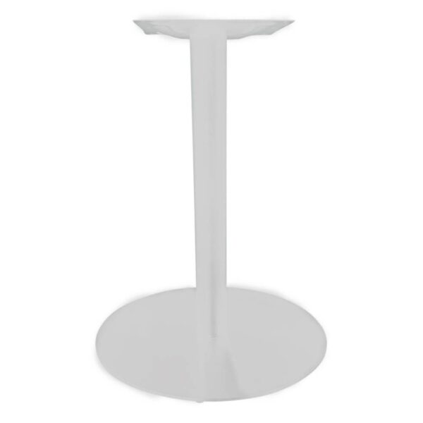 Richmond-RD-600-Table-Base-White.jpg