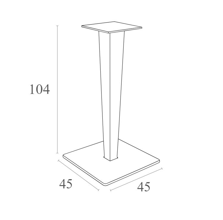 Riva-Bar-Table-Base.jpg